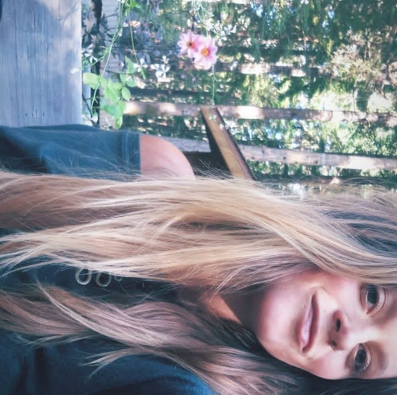 Meet your Posher, willow - Picture 3 of 3